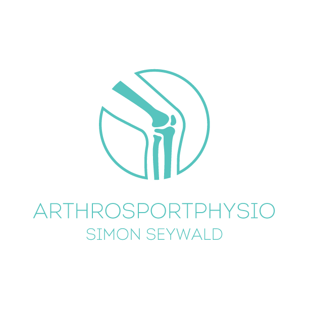 arthrosportphysio logo